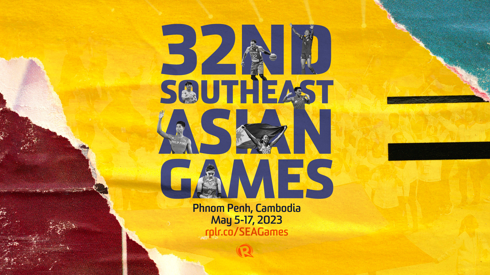 32nd SEA Games